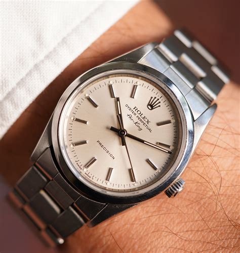 air king 14000 for sale rolex forums|rolex air king 14000 history.